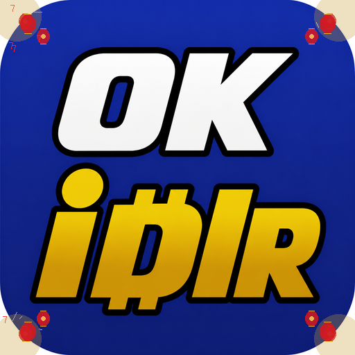 okidr — galeri pratinjau - APK Resmi